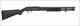 Mossberg 590A1, 12 Gauge NEW 51660