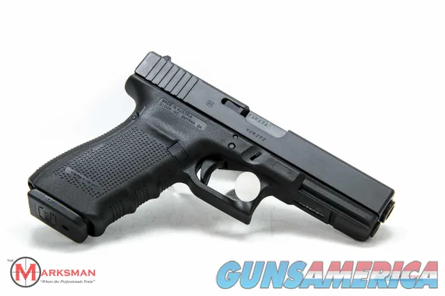 Glock PG2050203  Img-2