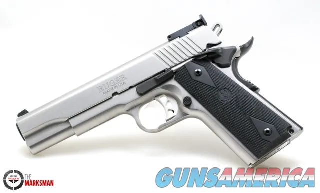 Ruger 06739  Img-1