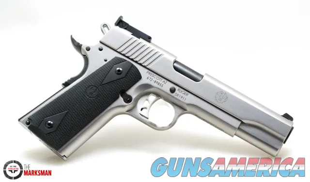 Ruger 06739  Img-2
