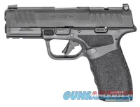 Springfield Armory Hellcat Pro, 9mm, Ten Round Magazines NEW HCP9379BOSPLC