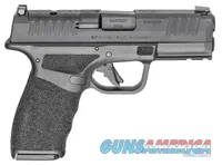 Springfield Armory Hellcat Pro, 9mm, Ten Round Magazines NEW HCP9379BOSPLC