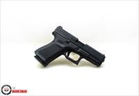 Glock 44, .22 Long Rifle NEW UA4450101