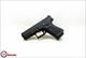 Glock 44, .22 Long Rifle NEW UA4450101