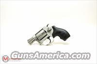 Smith and Wesson 163050  Img-1
