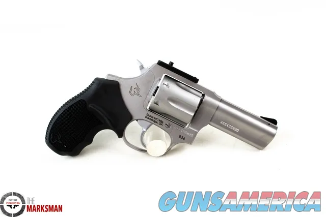 taurus-defender-856-toro-38-speci-for-sale-at-gunsamerica