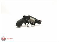 Smith & Wesson 340PD 022188630626 Img-2