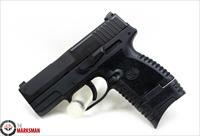 FN 503, 9mm NEW