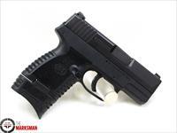 FN 503, 9mm NEW