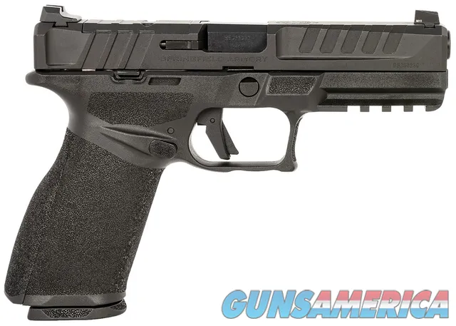 Springfield Armory Echelon EC9459BLC-U-GU24 Img-1