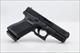Glock 19 Generation 5 MOS, 9mm NEW PA195S203MOS