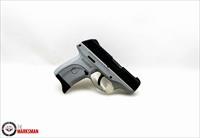 RUGER & COMPANY INC 13201  Img-2