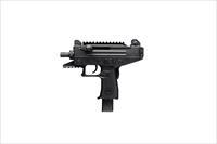 IWI Uzi Pro Pistol, 9mm NEW UPP9S-T