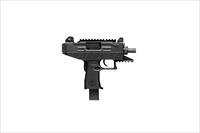 IWI Uzi Pro Pistol, 9mm NEW UPP9S-T