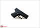 Glock 26 Generation 5, 9mm, Front Slide Serrations UA265S201