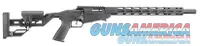 Ruger Precision Rimfire, .22 Long Rifle NEW 08401
