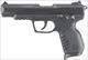 Ruger SR-22 Long Slide, .22 Long Rifle, 4.5" Barrel NEW 03620