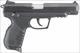 Ruger SR-22 Long Slide, .22 Long Rifle, 4.5" Barrel NEW 03620