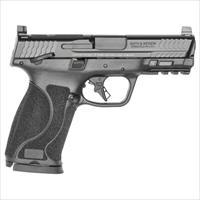 SMITH & WESSON INC 13390  Img-2