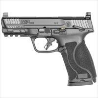 SMITH & WESSON INC 13390  Img-1