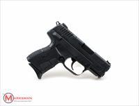 Springfield XD-E .45 ACP NEW XDE XDE93345BE