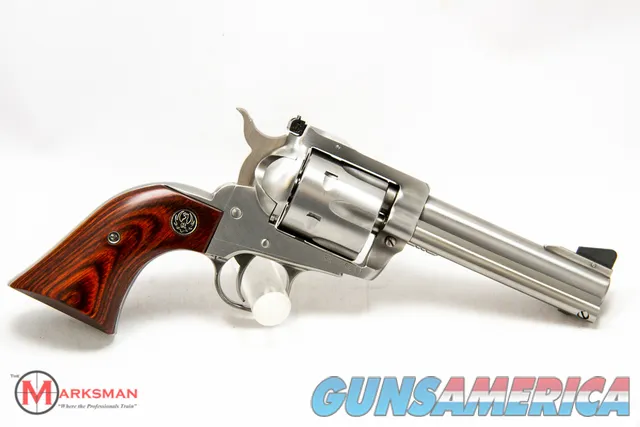 Ruger 00309  Img-2