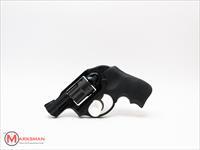 RUGER & COMPANY INC 05401  Img-1
