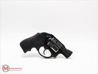 RUGER & COMPANY INC 05401  Img-2