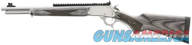 Marlin 1894 70433 Img-2