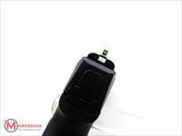 Sig Sauer P365, 9mm NEW XRAY3 Day/Night Tritium Sights NEW