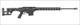 Ruger Precision Rifle, 6.5 Creedmoor NEW 18029