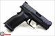 Springfield XDM Elite, 9mm, 3.8" NEW