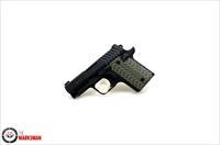 Springfield 911, 9mm NEW PG9119