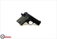 Springfield 911, 9mm NEW PG9119