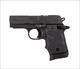 Sig Sauer P938 SAS, 9mm NEW 938-9-SAS2B