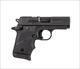 Sig Sauer P938 SAS, 9mm NEW 938-9-SAS2B