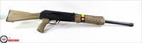 Kalashnikov USA KS-12, 12 Gauge NEW Flat Dark Earth