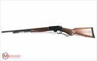 HENRY REPEATING ARMS CO H018-410  Img-1