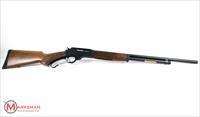HENRY REPEATING ARMS CO H018-410  Img-2