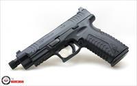 Springfield  XDMT94545BHCE  Img-1