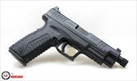Springfield  XDMT94545BHCE  Img-2