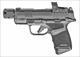 Springfield Armory Hellcat RDP, 9mm, With Manual Safety NEW 