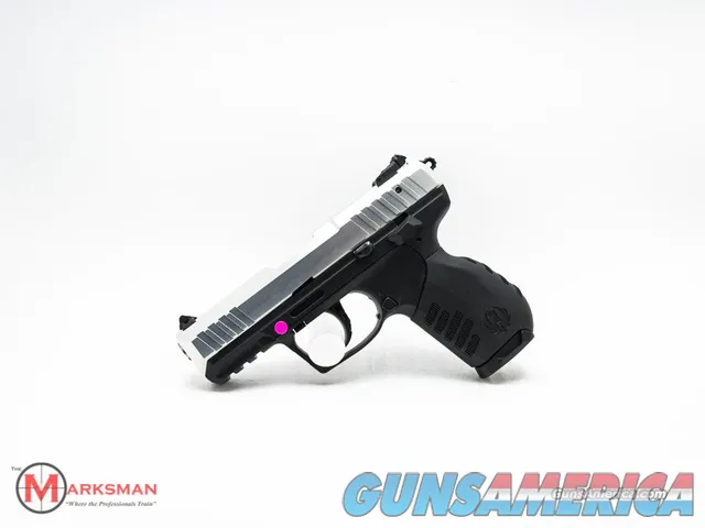 Ruger 03607  Img-1