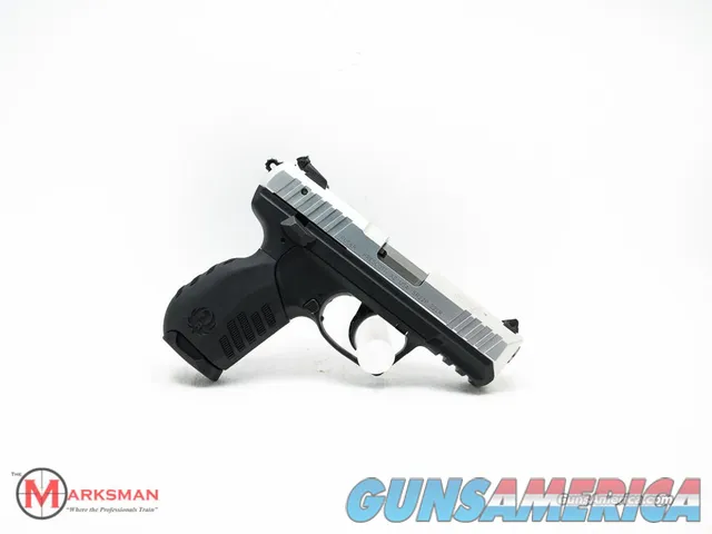Ruger 03607  Img-2