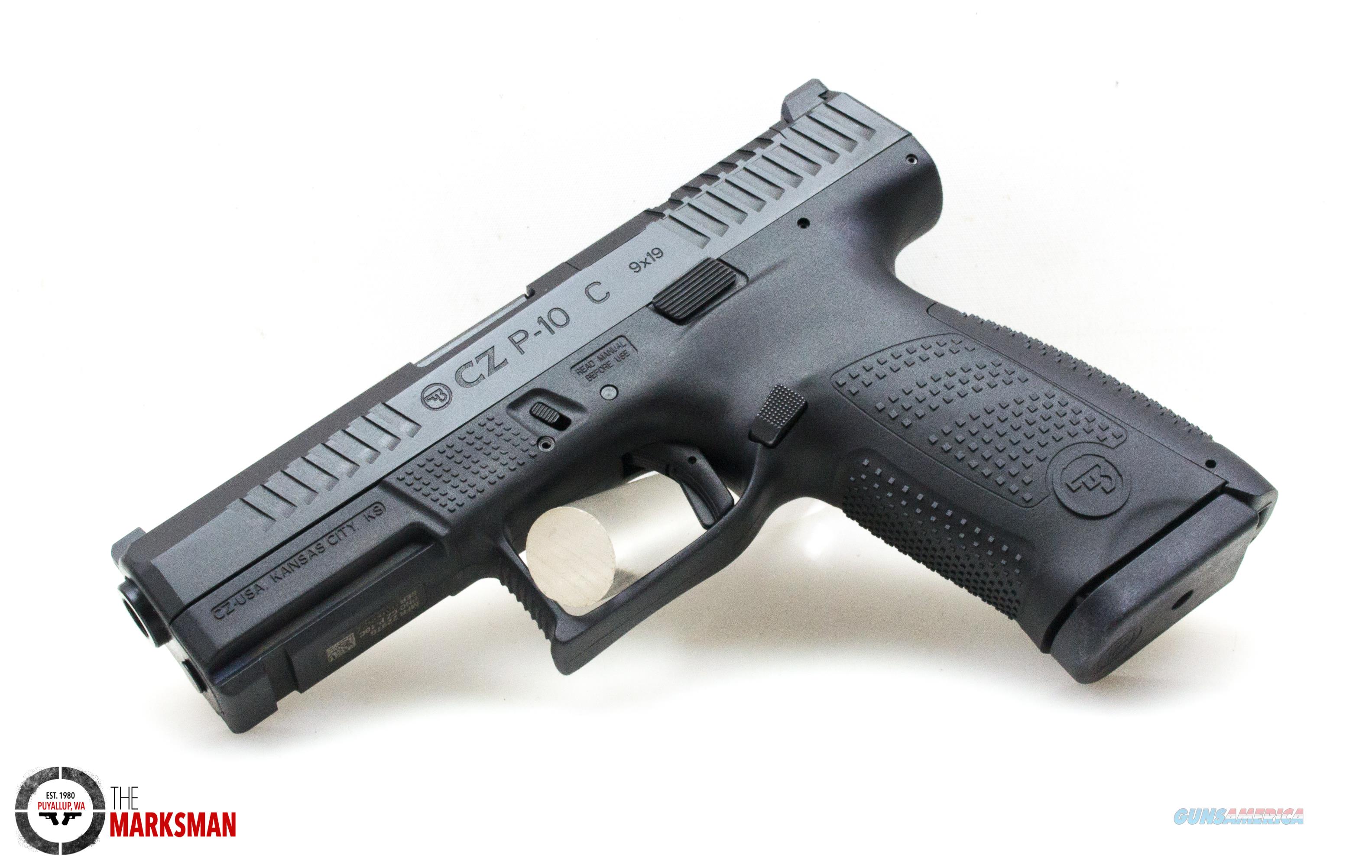 cz0910