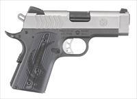 RUGER & COMPANY INC 06758  Img-2