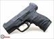 Walther PPS M2, 9mm, Tritium Night Sights NEW 