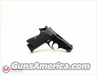 Walther PPK/S 723364200250 Img-2