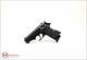 Walther PPK/S, .22 lr, Black NEW 5030300