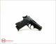 Walther PPK/S, .22 lr, Black NEW 5030300